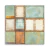 Album 20X20- A NEW BEGINNING -10 Hojas dobles - Stamperia - - tienda online