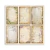 Album 30X30- ALL AROUND- 22 Hojas simple - STAMPERIA - - Vanesa Pena