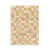 Washi pad A5 -COZY FAMILY - 8 Hojas - STAMPERIA - en internet