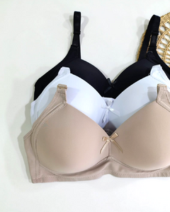 More Basic (corpiño) - comprar online