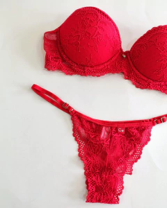 Narel Conjunto (862) - comprar online