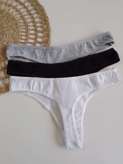 Lena Less-A- (Pack x 3) - tienda online