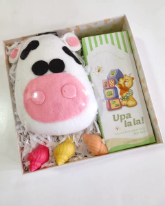 UPA LA LA - Estuche Animalito - comprar online