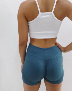 Imagen de Mila Sport