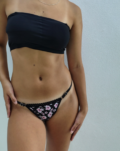 Bando sin costura - tienda online