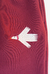 Jogging Paisaje - comprar online
