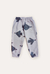 Jogging Cóndor - comprar online