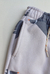 Jogging Cóndor - Picotea - Ropa de diseño para niños