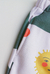 Jogging Montañas - Picotea - Ropa de diseño para niños