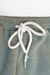 Jogging Pradera - comprar online