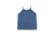 Musculosa Greta