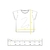 Remera Papagayo - color rosa - - comprar online