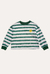Remera Pradera
