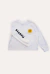 Remera Sol - comprar online