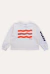 Remera Sol en internet