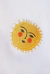 Remera Sol - Picotea - Ropa de diseño para niños