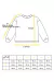 Remera Sol - tienda online