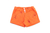 Short Bichos