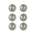 Tirador Bellota - comprar online