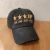 Gorra de gabardina Malvinas Argentinas 15 de Julio 2026 en internet