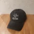 Gorra de gabardina Las Malvinas son Argntinas - marea jeans tandil
