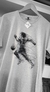 Remera de El 10 corriendo - comprar online