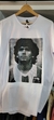 Remera Maradona 86 - comprar online