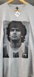 Remera Maradona 86 en internet