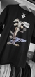 Remera Coyote Help - comprar online
