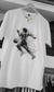 Remera de El 10 corriendo