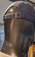 Gorra de gabardina del 10 en internet