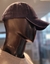Gorra de gabardina del 10 - comprar online