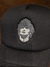 Gorra negra el mas grande en internet