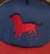 Gorra perro salchicha - marea jeans tandil