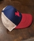 Gorra perro salchicha en internet