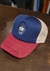 Gorra el mas grande 2 - comprar online