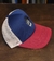 Gorra el mas grande 2 - marea jeans tandil