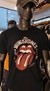 Remera rolling stones 50 - comprar online