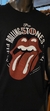 Remera rolling stones 50 - marea jeans tandil