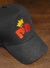 Gorra gabardina Patricio rey y sus redonditos de ricotas - marea jeans tandil