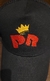 Gorra gabardina Patricio rey y sus redonditos de ricotas en internet
