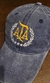 Gorra de gabardina seleccion en internet