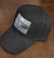 Gorra de gabardina Banders Argentina negro - tienda online