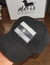 Gorra de gabardina Banders Argentina negro en internet