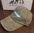 Gorra de gabardina islas malvinas Argentinas verde gastado - marea jeans tandil