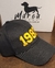 Gorra de gabardina 1982 en internet