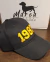 Gorra de gabardina 1982 en internet