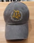 Gorra de gabardina seleccion AFA en internet