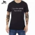 Remera 1 por ciento de probabilidad 99 por ciento de fe
