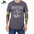 Remera led zeppelin en internet